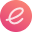 Eliassoftware Icon
