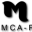 Mymcapro Icon