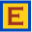 Elitch Gardens Icon