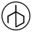 Ragandbone.com Icon