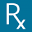 Ridgeviewanimalclinic.vetsfirstchoice.com Icon