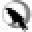 Raveneyephotography.com Icon