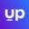Uplabs Icon