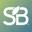 Sustainablebrands Events Icon