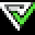 Pro Vision Clothing Icon