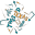 Twistedtexastour Icon
