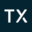 Txodds Icon
