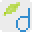 Revolutionhydroponics.com Icon