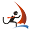Rawpuriat.com Icon
