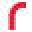 Rainbowmusiconline.co.uk Icon