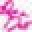 Rocanddoll.co.uk Icon