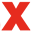 Tedxfargo Icon