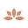 Crystalgrayyoga Icon