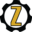 Elzetta Icon