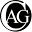 Coloradoavidgolfer Icon