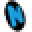 NewTek Icon