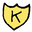Krecs Icon