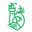 Ul Icon
