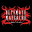 Ultimatemassacre Icon