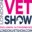 Londonvetshow Icon