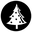 Eliteholidaydecor Icon