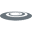 Theepicentre Icon