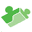 Autismbookstore Icon