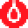 Rolledfilm.com Icon