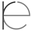 Ryan Epstein Photography Icon