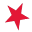 Ridechicago.com Icon