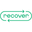 Recover Brands Icon