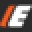 Echo Icon