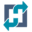 Pumps Icon