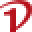 Protection 1 Icon