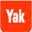 Yak.ca Icon