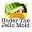Underthejellomold Icon