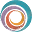 Unerased Icon