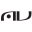 Unified-av Icon