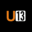 Unit13originals.co.uk Icon