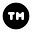 Terramar Icon