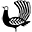 Red Clouds Collective Icon