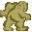 Golem Studio Icon