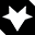 Winrgames Icon