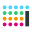 Ibottles Icon