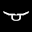 RopeSmart Icon