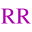 Roses And Rice Icon