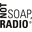 Not Soap, Radio Icon