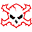 Metalmotivationstore Icon