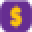 Mydealswallet Icon
