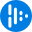 Audioboom Icon